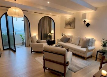 WhatsApp Image 2025-10-25 at 19.08.02.jpeg - Independent house Via della Darsena Verde 2, Sabaudia - photo 12