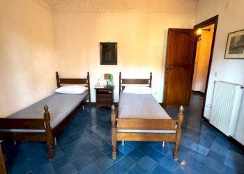 WhatsApp Image 2025-10-24 at 17.50.56 (11).jpeg - Independent house Via della Darsena Verde 2, Sabaudia - photo 14