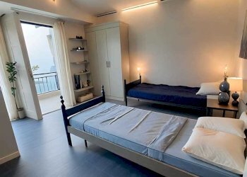 WhatsApp Image 2025-10-25 at 19.08.02 (1).jpeg - Independent house Via della Darsena Verde 2, Sabaudia - photo 15