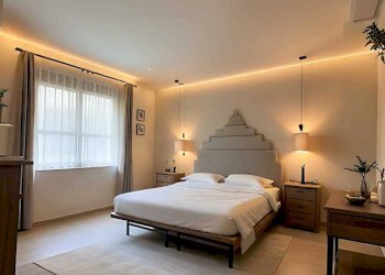 WhatsApp Image 2025-10-25 at 19.33.52.jpeg - Independent house Via della Darsena Verde 2, Sabaudia - photo 17