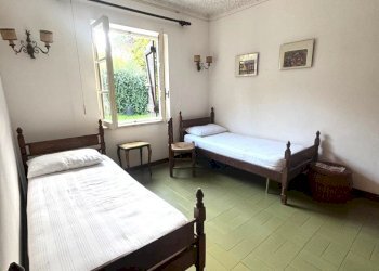 WhatsApp Image 2025-10-24 at 17.50.56 (7).jpeg - Independent house Via della Darsena Verde 2, Sabaudia - photo 18