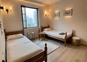 WhatsApp Image 2025-10-25 at 19.08.02 (3).jpeg - Independent house Via della Darsena Verde 2, Sabaudia - photo 19