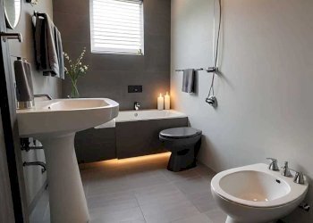 WhatsApp Image 2025-10-25 at 19.25.35 (2).jpeg - Independent house Via della Darsena Verde 2, Sabaudia - photo 21