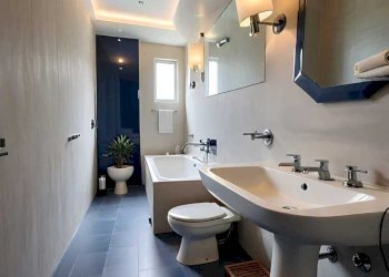 WhatsApp Image 2025-10-25 at 19.25.35 (1).jpeg - Independent house Via della Darsena Verde 2, Sabaudia - photo 23