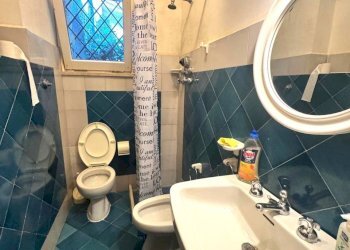 WhatsApp Image 2025-10-24 at 17.50.56 (8).jpeg - Independent house Via della Darsena Verde 2, Sabaudia - photo 24