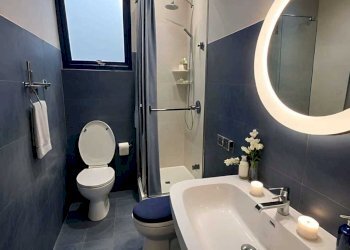 WhatsApp Image 2025-10-25 at 19.08.02 (2).jpeg - Independent house Via della Darsena Verde 2, Sabaudia - photo 25