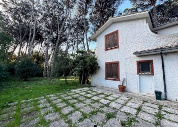 WhatsApp Image 2025-10-24 at 17.50.57 (10).jpeg - Independent house Via della Darsena Verde 2, Sabaudia - photo 28