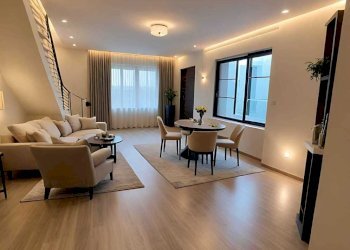 WhatsApp Image 2025-10-28 at 12.42.07.jpeg - Independent house Via della Darsena Verde 2, Sabaudia - photo 5