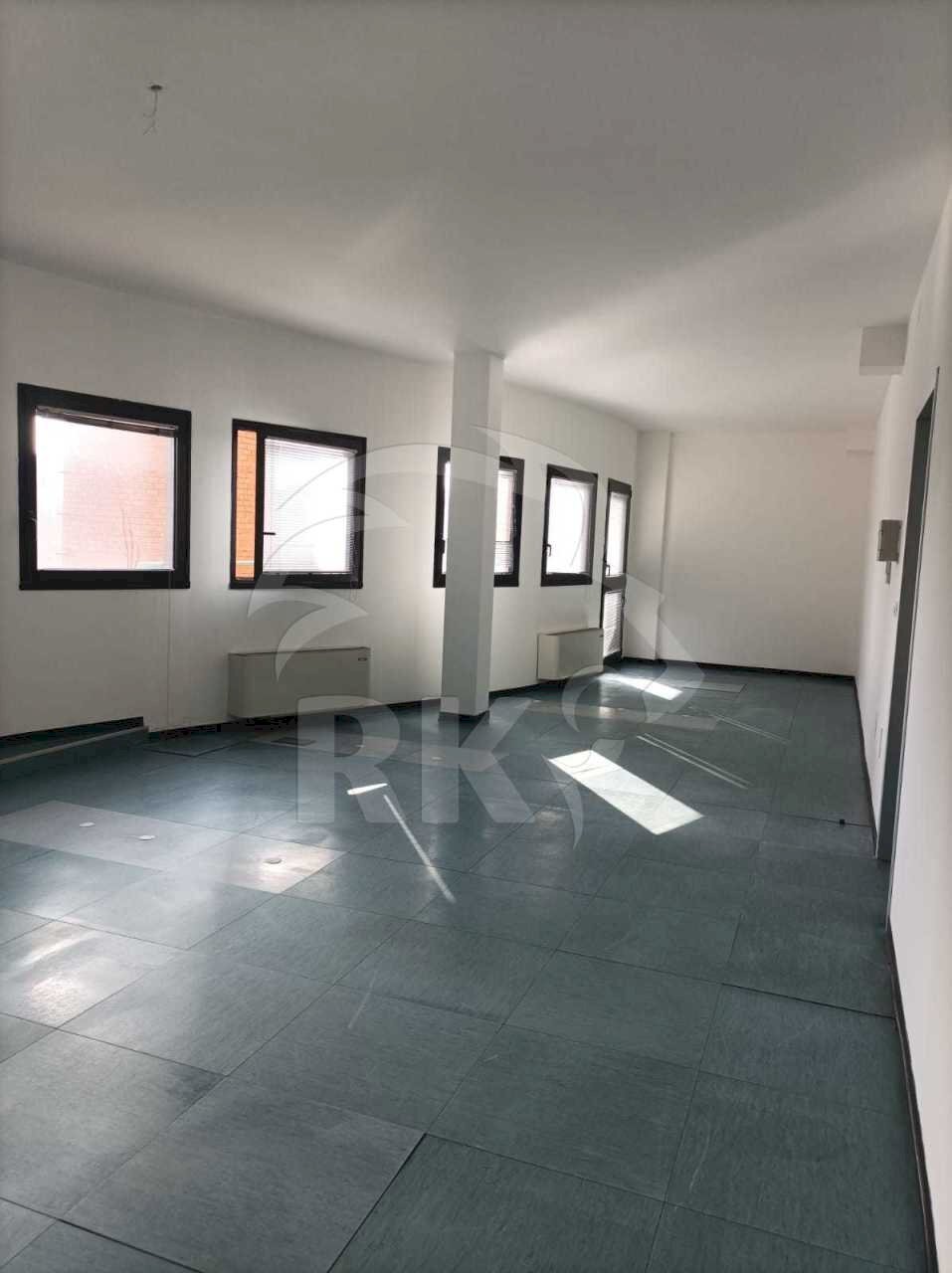 PHOTO-2024-10-31-13-20-28 4.jpg - Ufficio Bologna - foto 3