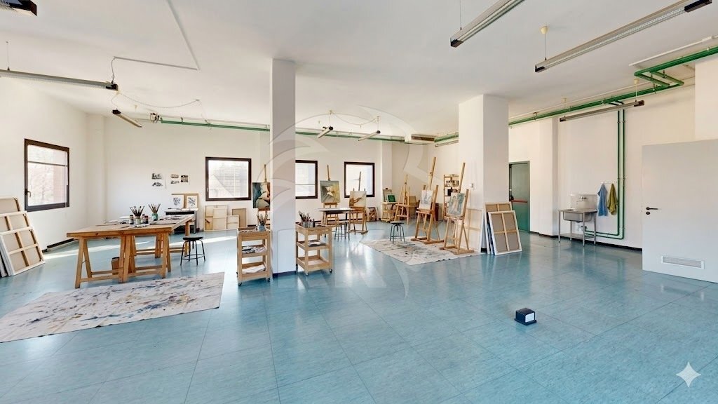 unnamed.jpg - Ufficio Bologna - foto 1