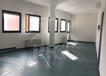 PHOTO-2024-10-31-13-20-28 4.jpg - Ufficio Bologna - foto 3