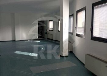 PHOTO-2024-10-31-13-20-28 3.jpg - Ufficio Bologna - foto 4