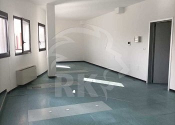 PHOTO-2024-10-31-13-20-28.jpg - Ufficio Bologna - foto 5