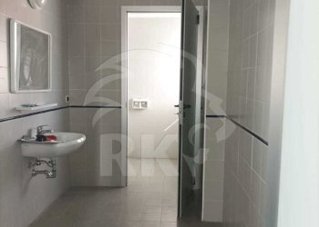 PHOTO-2024-10-31-13-20-28 5.jpg - Ufficio Bologna - foto 7