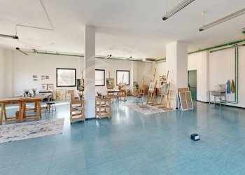 unnamed.jpg - Ufficio Bologna - foto 1
