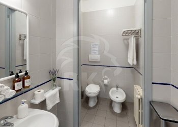 unnamed (1).jpg - Ufficio Bologna - foto 2