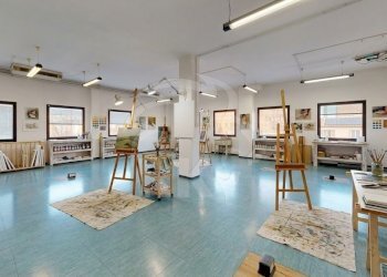 unnamed (4).jpg - Ufficio Bologna - foto 5