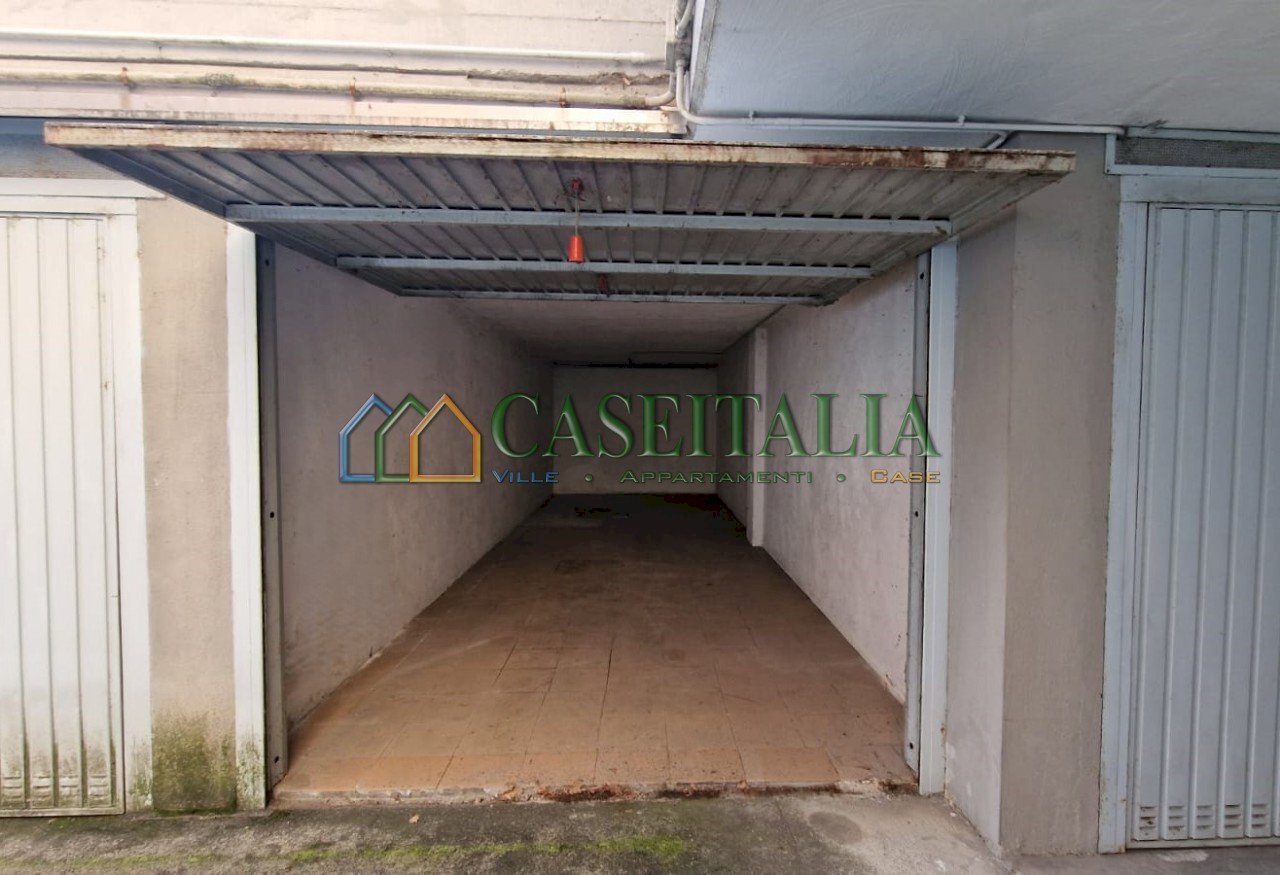 1.jpg - Box Ivrea - photo 1