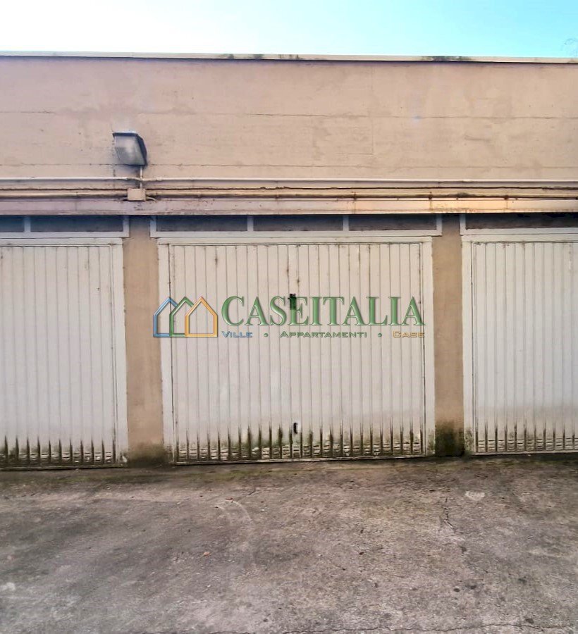 3.jpg - Box Ivrea - photo 3