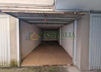 1.jpg - Box Ivrea - foto 1