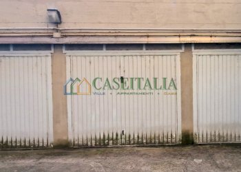 3.jpg - Box Ivrea - foto 3