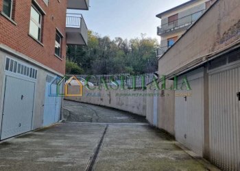 6.jpg - Box Ivrea - foto 4