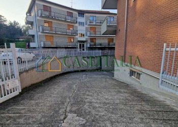 7.jpg - Box Ivrea - foto 5