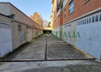 8.jpg - Box Ivrea - foto 6