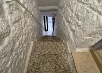 2.jpg - Casa indipendente Via Alfonso Pomes, Ostuni - foto 2