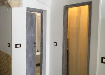 3.jpg - Casa indipendente Via Alfonso Pomes, Ostuni - foto 3