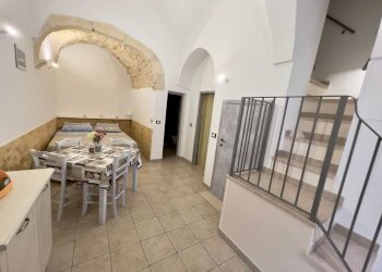 4.jpg - Casa indipendente Via Alfonso Pomes, Ostuni - foto 4
