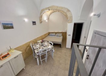 5.jpg - Casa indipendente Via Alfonso Pomes, Ostuni - foto 5