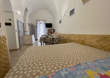 8.jpg - Casa indipendente Via Alfonso Pomes, Ostuni - foto 8