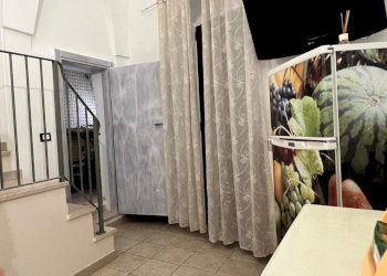 9.jpg - Casa indipendente Via Alfonso Pomes, Ostuni - foto 9