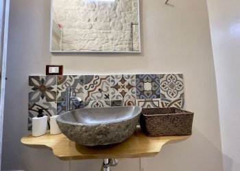 13.jpg - Casa indipendente Via Alfonso Pomes, Ostuni - foto 13