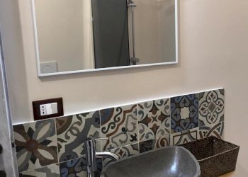 14.jpeg - Casa indipendente Via Alfonso Pomes, Ostuni - foto 14