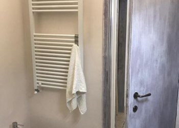 17.jpeg - Casa indipendente Via Alfonso Pomes, Ostuni - foto 17