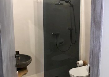 18.jpeg - Casa indipendente Via Alfonso Pomes, Ostuni - foto 18