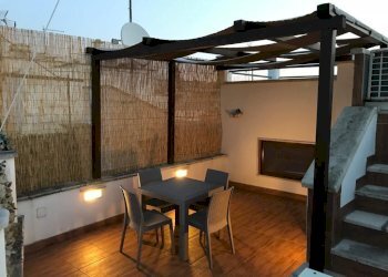 21.jpg - Casa indipendente Via Alfonso Pomes, Ostuni - foto 21