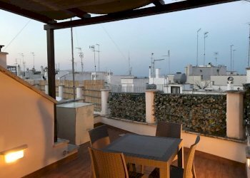 22.jpg - Casa indipendente Via Alfonso Pomes, Ostuni - foto 22