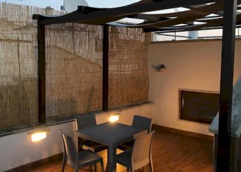 24.jpg - Casa indipendente Via Alfonso Pomes, Ostuni - foto 24