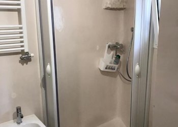 4.jpg - Casa indipendente Via Alfonso Pomes, Ostuni - foto 28