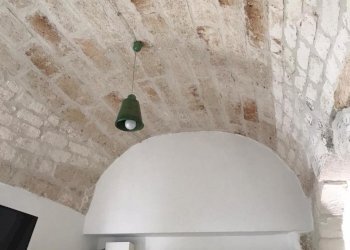 5.jpg - Casa indipendente Via Alfonso Pomes, Ostuni - foto 29