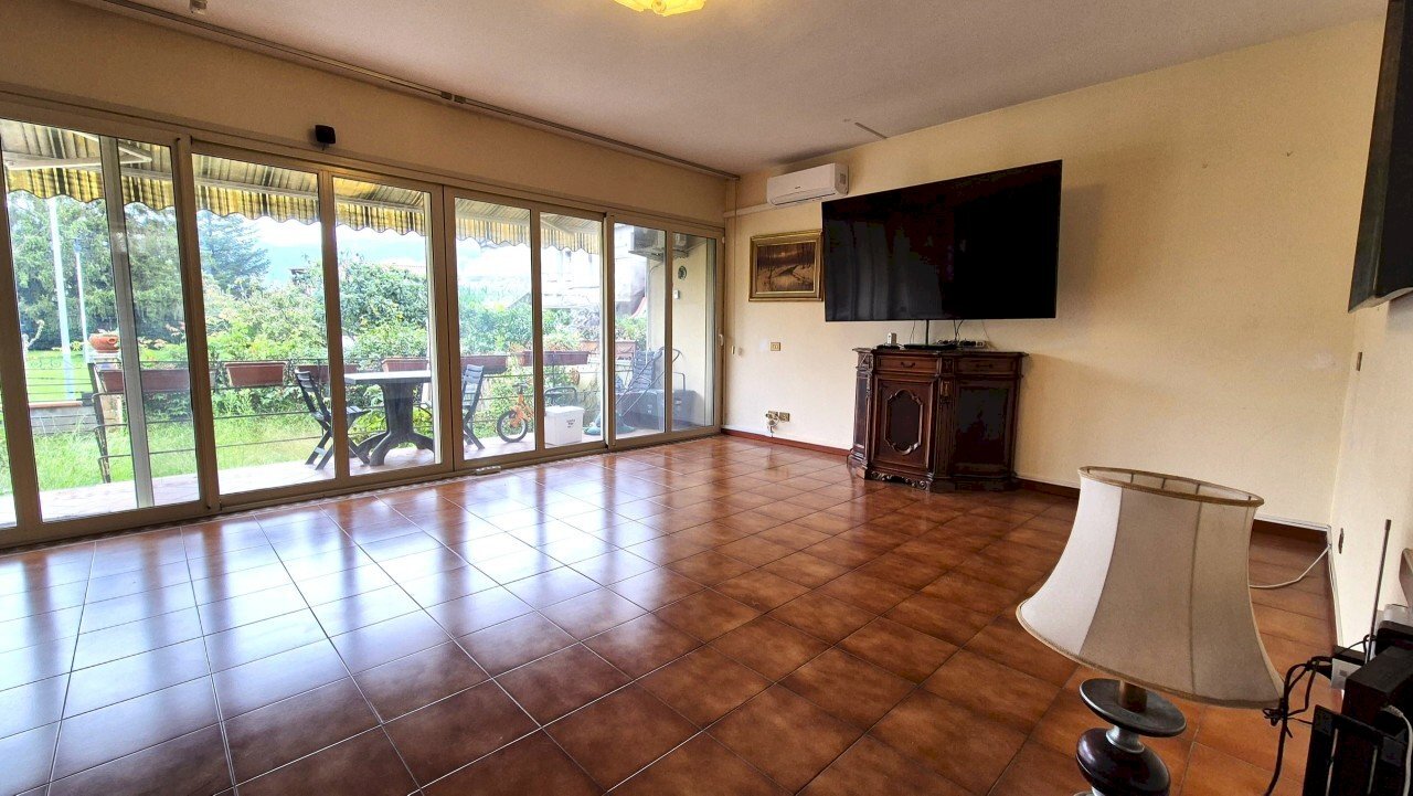 04.jpg - Terraced Villa Via Madonnina 11, Luni - photo 1