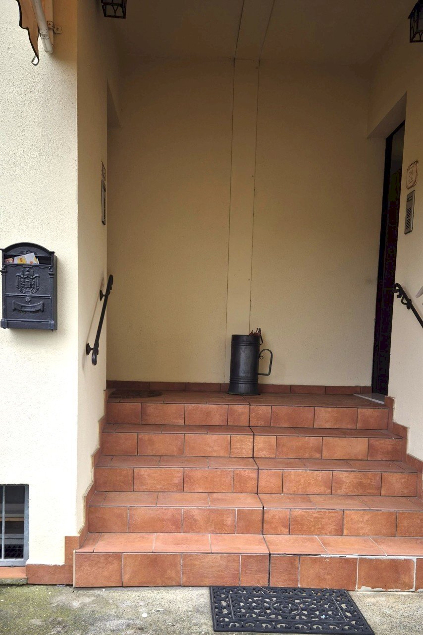 01.jpg - Terraced Villa Via Madonnina 11, Luni - photo 2