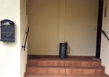 01.jpg - Villa a Schiera Via Madonnina 11, Luni - foto 2