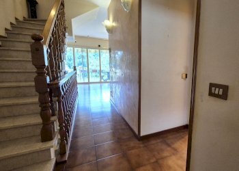 02.jpg - Villa a Schiera Via Madonnina 11, Luni - foto 3