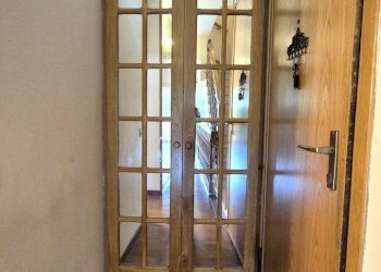 03.jpg - Villa a Schiera Via Madonnina 11, Luni - foto 4