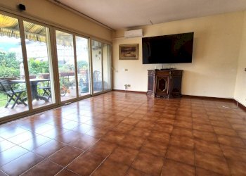 05.jpg - Villa a Schiera Via Madonnina 11, Luni - foto 5