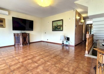 06.jpg - Villa a Schiera Via Madonnina 11, Luni - foto 6